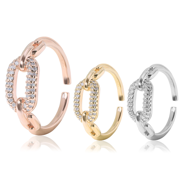 New arrivals 50% off ★Free shipping<BR><font color="red"> </font>Opiz Ring (free, L)<BR> RA0664