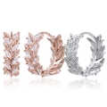 Free summer special price + free shipping★ <font color=
