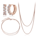 Free summer special price + free shipping★<br> <font color=