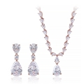Set Special Sale 60%+Free Shipping<br> <font color=