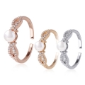 Free summer special price + free shipping★<BR><font color=
