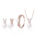 Set Special Sale 68%+Free Shipping<br> <font color=