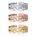 New arrivals 50% off ★Free shipping<br> <font color=