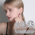 Free summer special price + free shipping★<br> <font color=