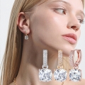 New product discount★Free shipping<br> <font color=