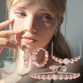Free summer special price + free shipping★ <font color=