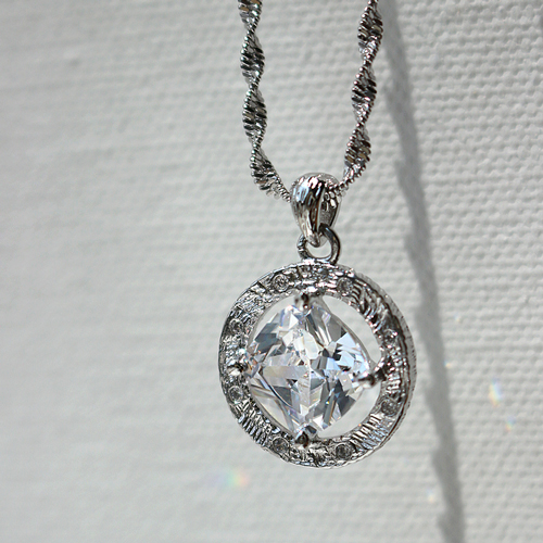 Summer Sale Special + Free Shipping★<font color="red"></font><br> Maui Antique Necklace<br> NA0620