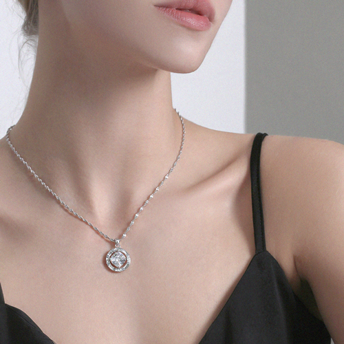 Summer Sale Special + Free Shipping★<font color="red"></font><br> Maui Antique Necklace<br> NA0620