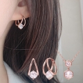Free summer special price + free shipping★ <font color=