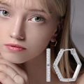 Free summer special price + free shipping★<BR> <font color=