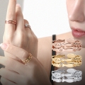 New arrivals 50% off ★Free shipping<br> <font color=