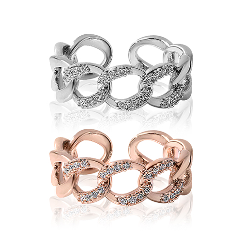 Summer Sale Special + Free Shipping★<br><font color="red"> </font>Round Coco Ring (free)<BR> RA0668