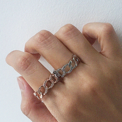 Summer Sale Special + Free Shipping★<br><font color="red"> </font>Round Coco Ring (free)<BR> RA0668
