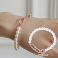 Summer Sale Special + Free Shipping★<font color=