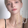 New arrivals 50% off ★ Free shipping<font color=