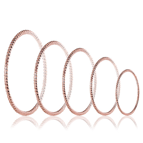Summer Sale Special + Free Shipping★<br> <font color="red">Star outfit</font><br> 92.5Silver layered ring set of 5<br> Magic ring that makes your hands look slimmer RA0328