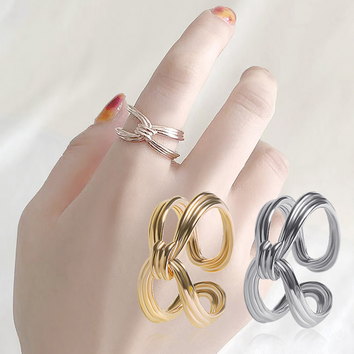 Fall in SALE + Free Shipping★<BR><font color="red"> </font>Sabrina Ring (free)<BR> RA0693
