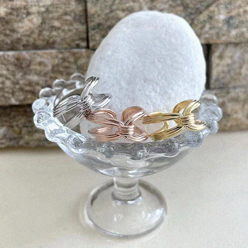 Fall in SALE + Free Shipping★<BR><font color="red"> </font>Sabrina Ring (free)<BR> RA0693