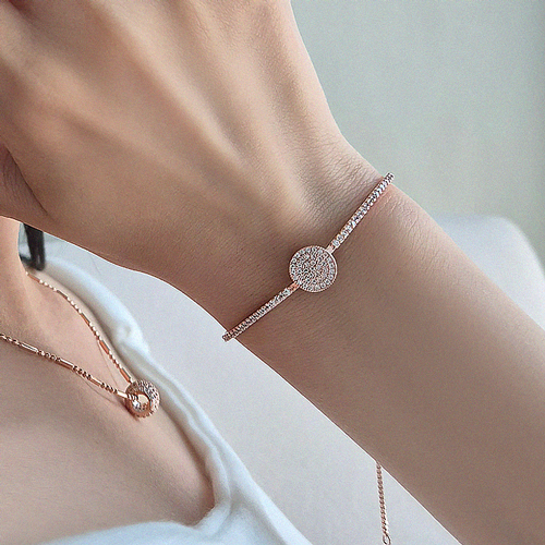 Fall in SALE + Free Shipping★<font color="red"><br></font> pale bracelet<BR> BA0511