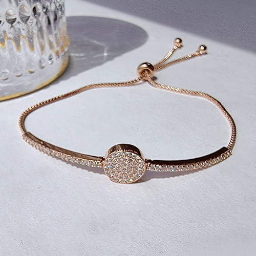 Fall in SALE + Free Shipping★<font color="red"><br></font> pale bracelet<BR> BA0511
