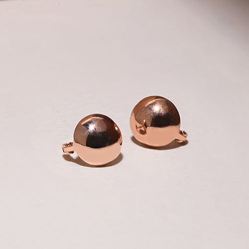 Fall in SALE + Free Shipping★ <font color="red"><br>14K★</font><br> Dolce Earring<br> EA3198