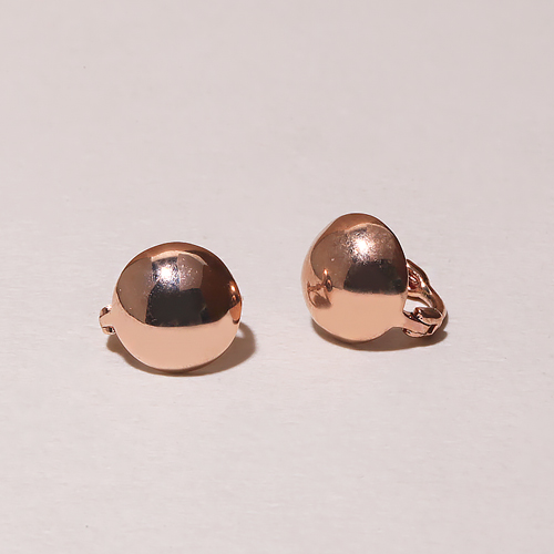 Fall in SALE + Free Shipping★ <font color="red"><br>14K★</font><br> Dolce Earring<br> EA3198